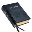 ไอคอนของโปรแกรม: Nepali Bible