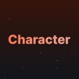 AI Character Chat: AI Friend