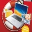 Icône du programme : MAGIX Save your files