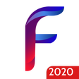 Fonts - fancy cool fonts  emoji icon