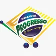 プログラムのアイコン：Supermercado Progresso