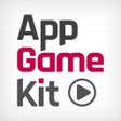 Icon of program: AppGameKit Player