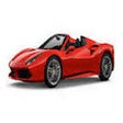 Icon of program: Car Comparison