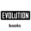 evolution books icon