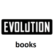 evolution books