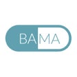 أيقونة البرنامج: Bedside Acute Medication …
