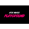 ATIV Music Playground