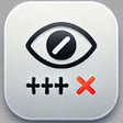 Иконка программы: ShowPassword