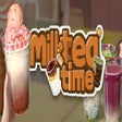 Icoon van programma: MilkTea Time
