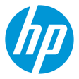 プログラムのアイコン：HP Advance