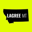 Ikona programu: Lagree MT