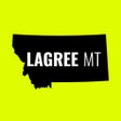 Lagree MT