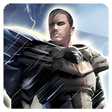 プログラムのアイコン：Risen