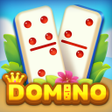 Programikonen: Dream Domino