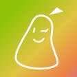 Icoon van programma: appeAR - Share Deals
