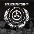 Иконка программы: S.C.P. Site-19 Roleplay