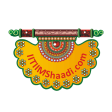 IITIIMShaadi - Matchmaking App