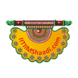 プログラムのアイコン：IITIIMShaadi - Matchmakin…