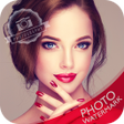 Programikonen: Add Photo Watermark