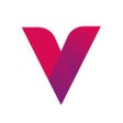 Programikonen: Viewcy