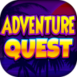 Adventure-Quest