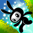 Grabbity icon