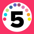 Programikonen: 5th Grade Reading Challen…
