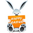 Icon of program: Easter Icons