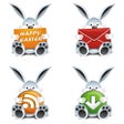 Icono de programa: Colección de iconos de Pa…
