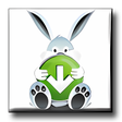 プログラムのアイコン：Easter Icons