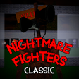 Programikonen: Nightmare Fighters Classi…