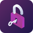Programikonen: IMEI Unlock : Phone Unloc…
