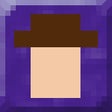 Icon of program: 10000000