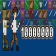 ไอคอนของโปรแกรม: 10000000