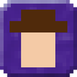 Icon of program: 10000000