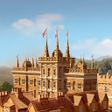 Icon of program: Countess
