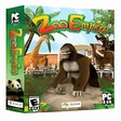 Symbol des Programms: Zoo Empire