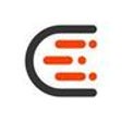 Icona del programma: Lynis Enterprise