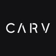 程序图标：Carv Digital Ski Coach