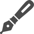 Icoon van programma: Excel to ServiceNow