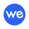 Programın simgesi: WeBox