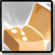 Icon of program: WeBoX