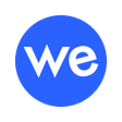 程序图标：WeBox