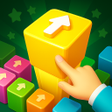 Ícone do programa: Tap Puzzle: Unlock Hidden…