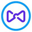 Ikon program: getQlean Services