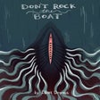 Programikonen: Dont Rock The Boat