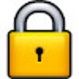 Programikonen: Lock for Google Chrome™