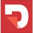 Icon of program: Dokmee ECM