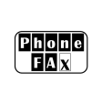 IMEI Checker - PhoneFax