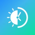 프로그램 아이콘: Habitt: Private Habit Tra…